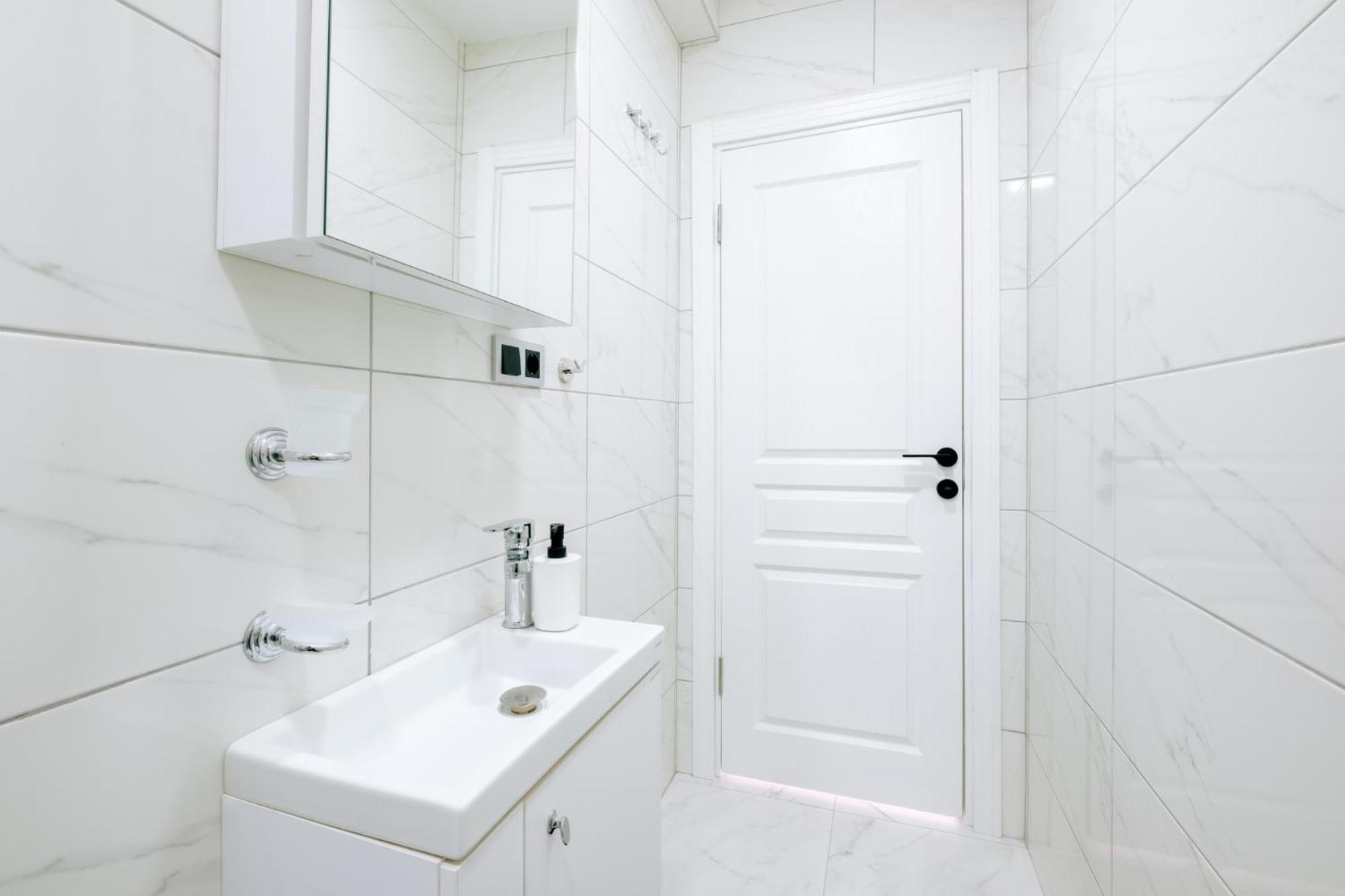 Flat W City View Near Galata Tower In Istiklal Ave Apartment อิสตันบูล ภายนอก รูปภาพ