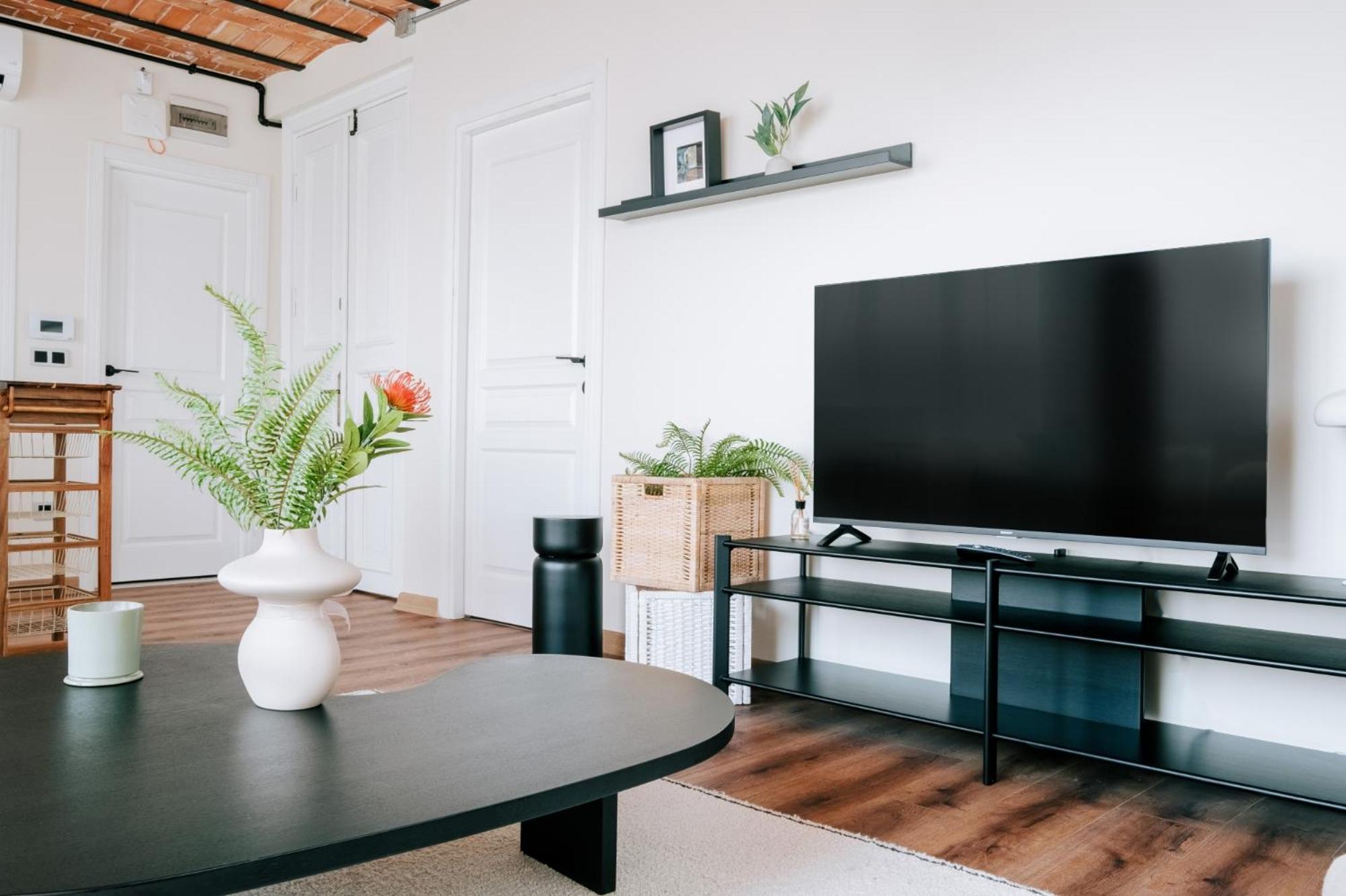 Flat W City View Near Galata Tower In Istiklal Ave Apartment อิสตันบูล ภายนอก รูปภาพ